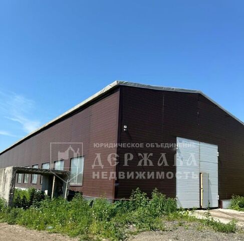 офис р-н Ленинский ул Терешковой 41/2 фото