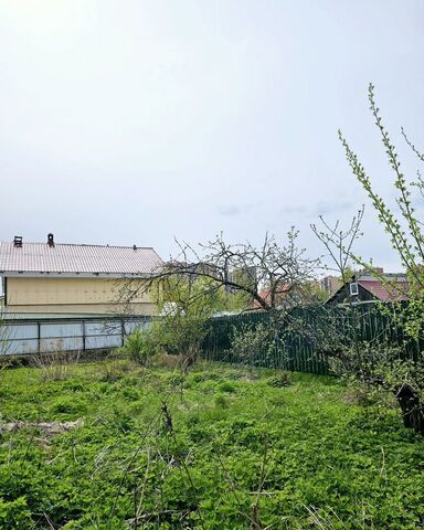 снт Климовец ул Рябиновая 49 метро Парнас фото