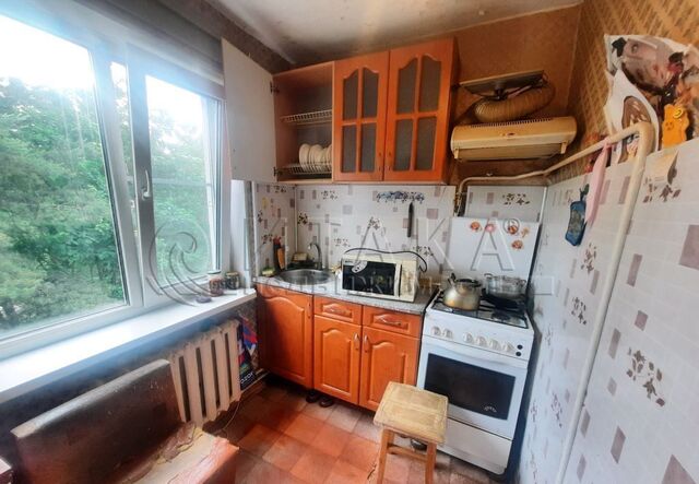 квартира ул Чехова 18 фото