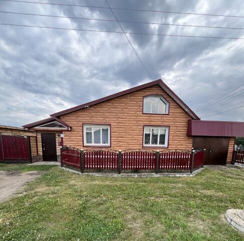 ул Новая 32 фото