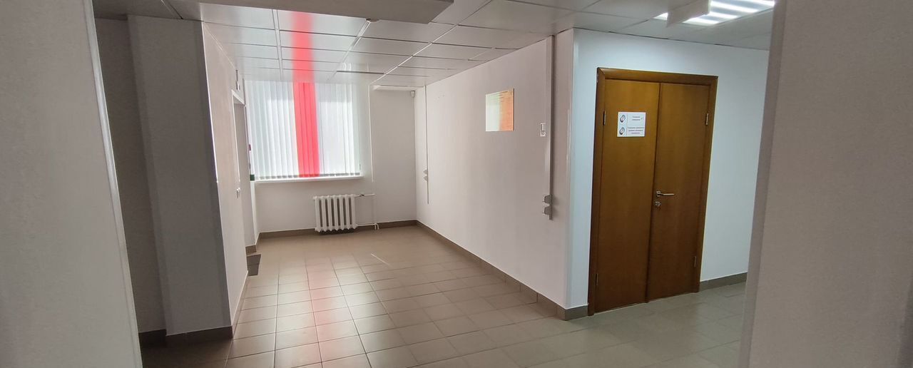 офис г Можга ул Наговицына 64 фото 3
