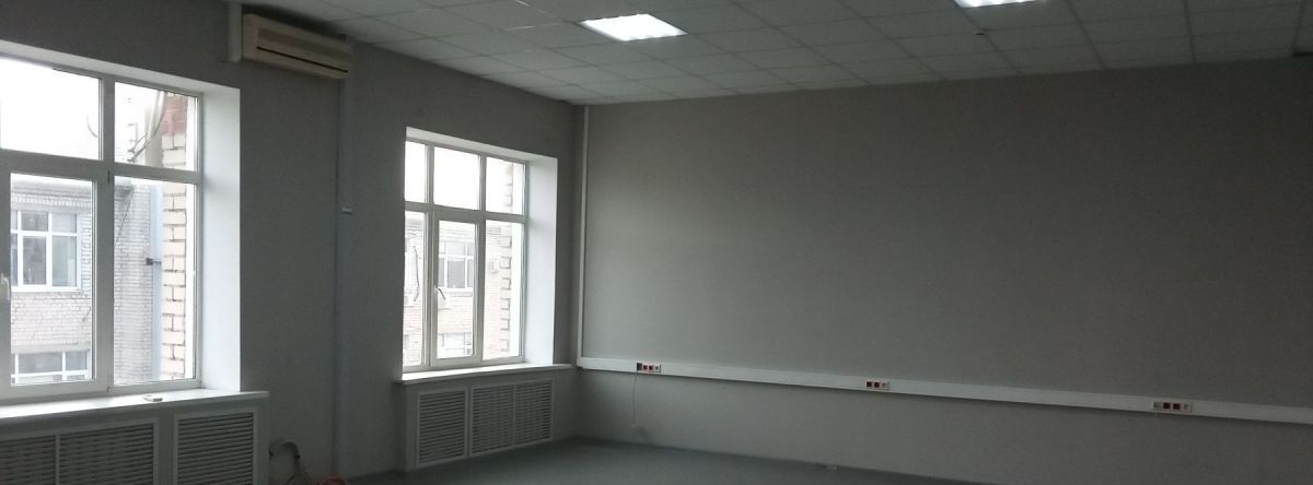 офис г Волгоград р-н Центральный ул Мира 19 фото 5