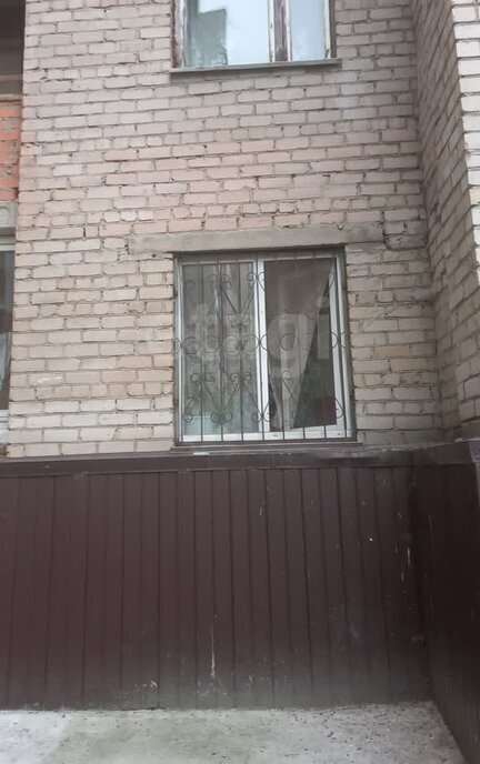 квартира г Тюмень ул Седова 55 фото 6