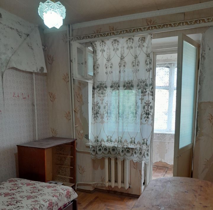 квартира г Кисловодск ул Чайковского 26а фото 6