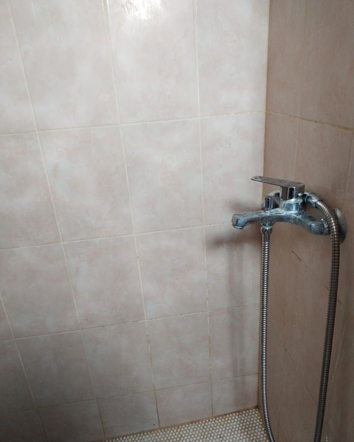 квартира г Новосибирск Заельцовская ул Дачная 40/2 фото 6