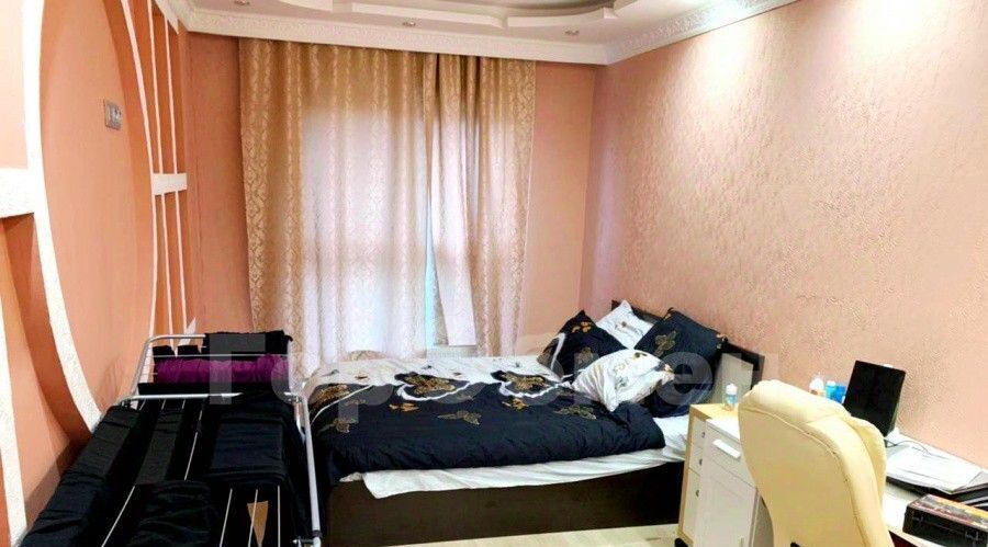 квартира г Мытищи ул Колпакова 41 Медведково фото 8