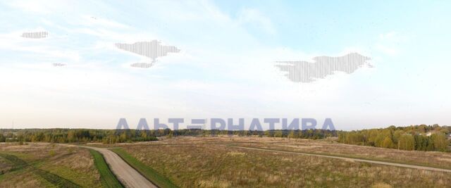 земля с Никитская Слобода ул Овражная Переславль-Залесский муниципальный округ фото земля с Никитская Слобода ул Овражная Переславль-Залесский муниципальный округ фото