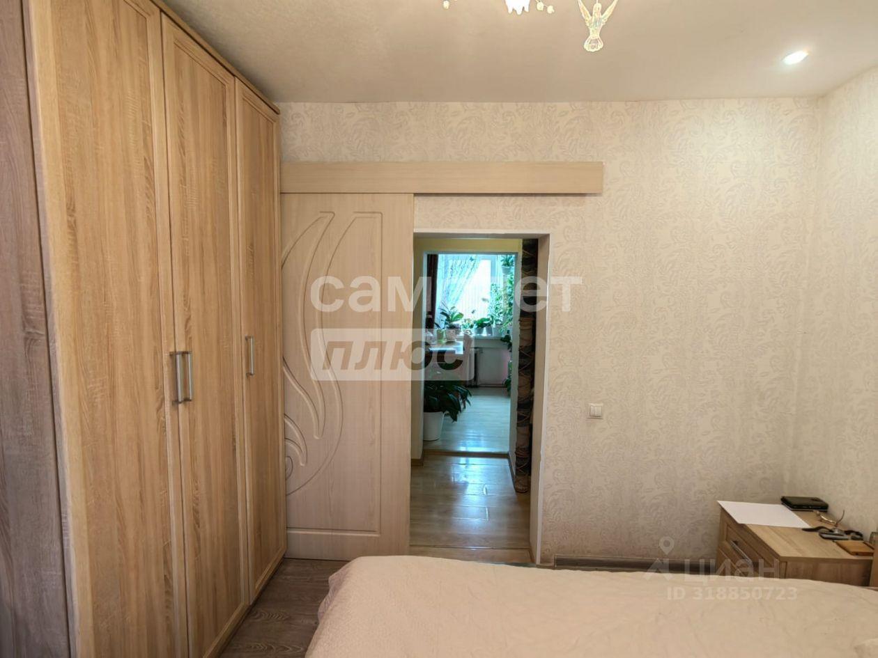 дом г Новосибирск р-н Кировский ул Коперника 32 фото 3