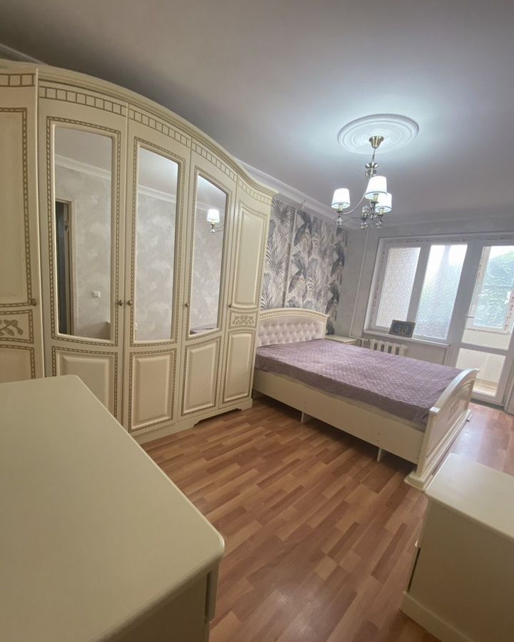 квартира г Дербент ул Шахбазова 59 фото 5