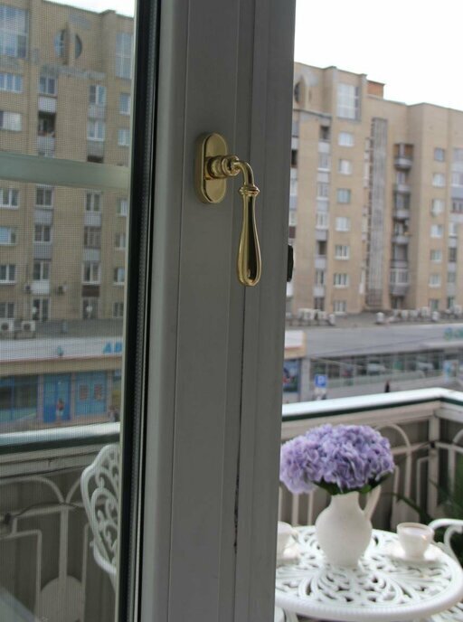 квартира г Чита ул Ленина 52 фото 10