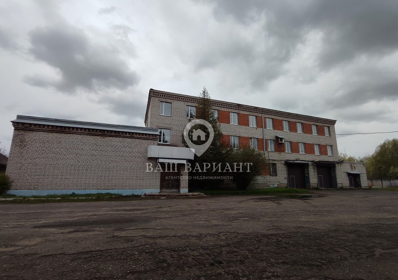 офис г Рыбинск Западный Прибрежный ул Поселковая 4 Западный планировочный район фото 5