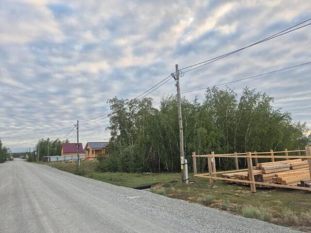 Республика Саха Якутия, Северный кв-л фото