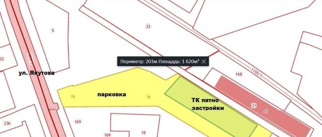 г Янаул фото