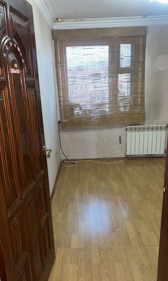 квартира г Липецк р-н Октябрьский ул Водопьянова 70 фото 19