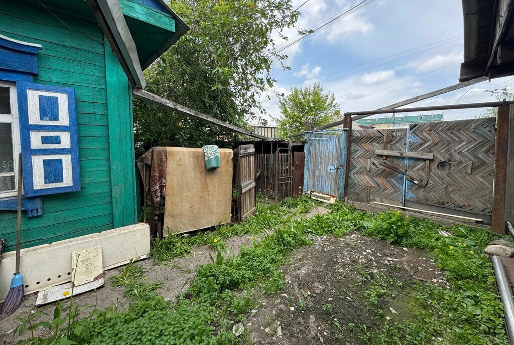 земля г Иркутск мкр Юбилейный ул Харьковская фото 1