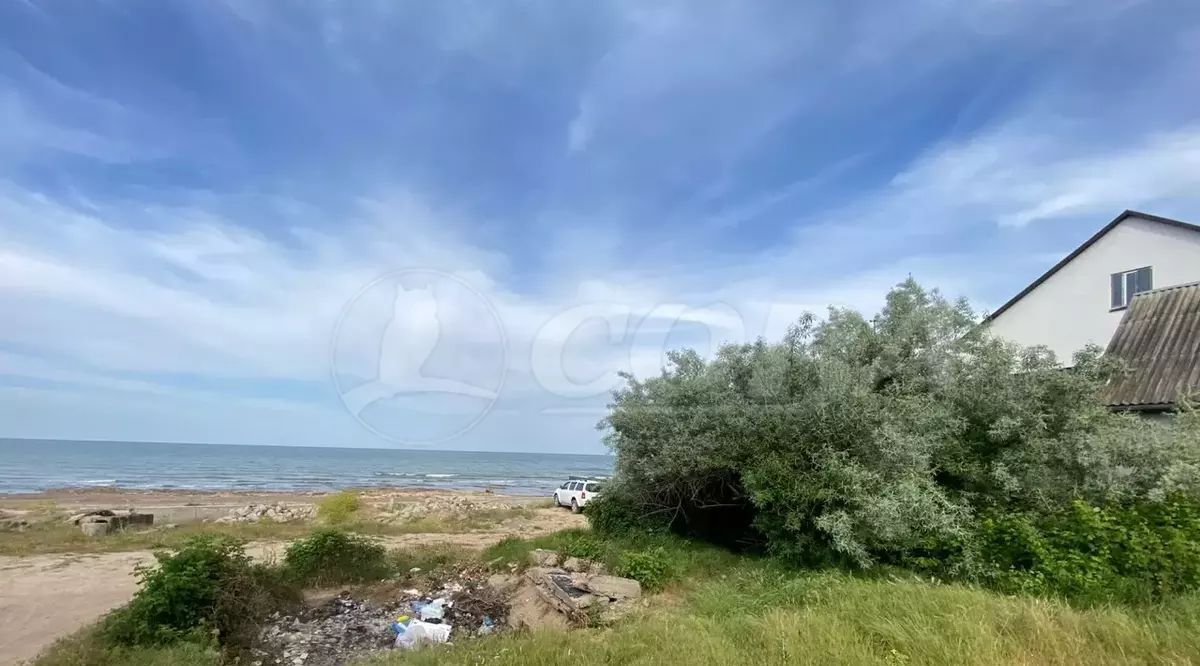 земля г Дербент ул Батманова фото 4