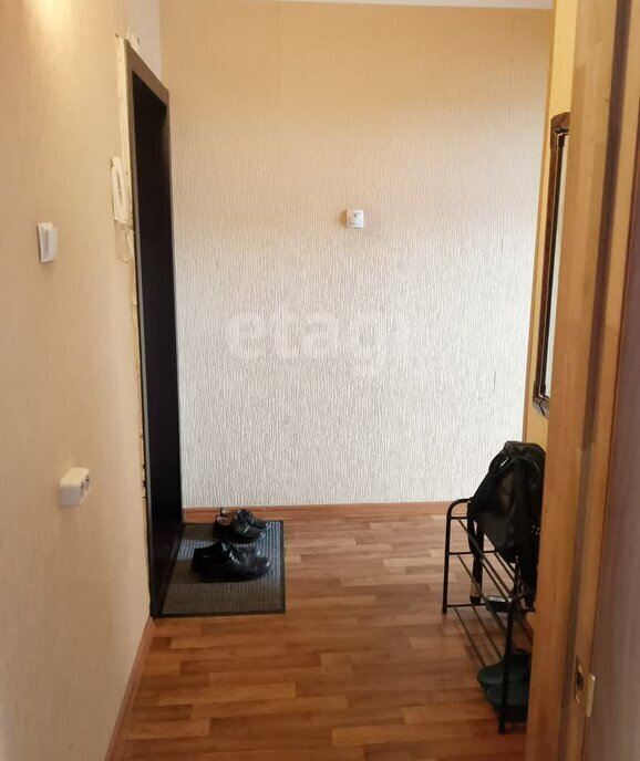 квартира г Петропавловск-Камчатский ул Чубарова 3 фото 10