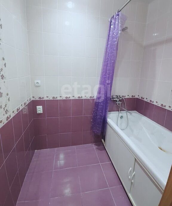 квартира г Петропавловск-Камчатский Заозёрный ул Новая 2 фото 16