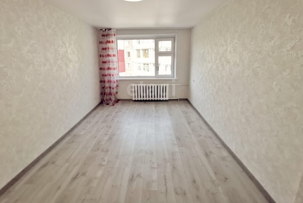 квартира г Петропавловск-Камчатский проезд Орбитальный 10 фото 29