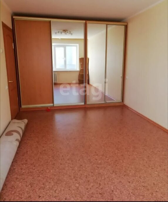 квартира г Петропавловск-Камчатский ул Виталия Кручины 2к/2 фото 5