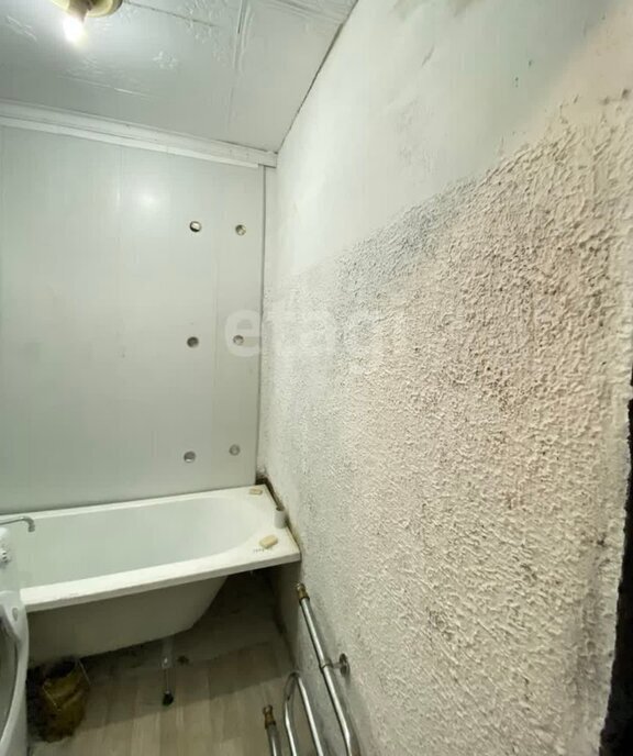квартира г Петропавловск-Камчатский ул Тельмана 2б фото 13