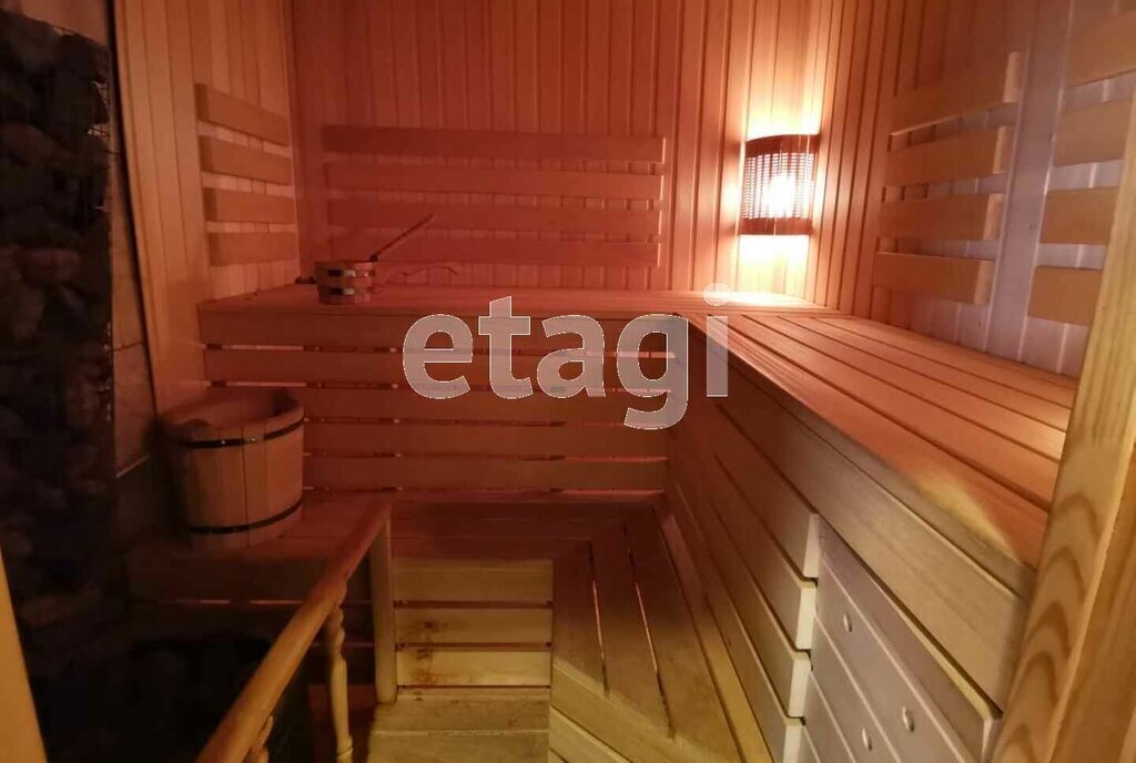 дом г Петропавловск-Камчатский ул Ларина фото 15
