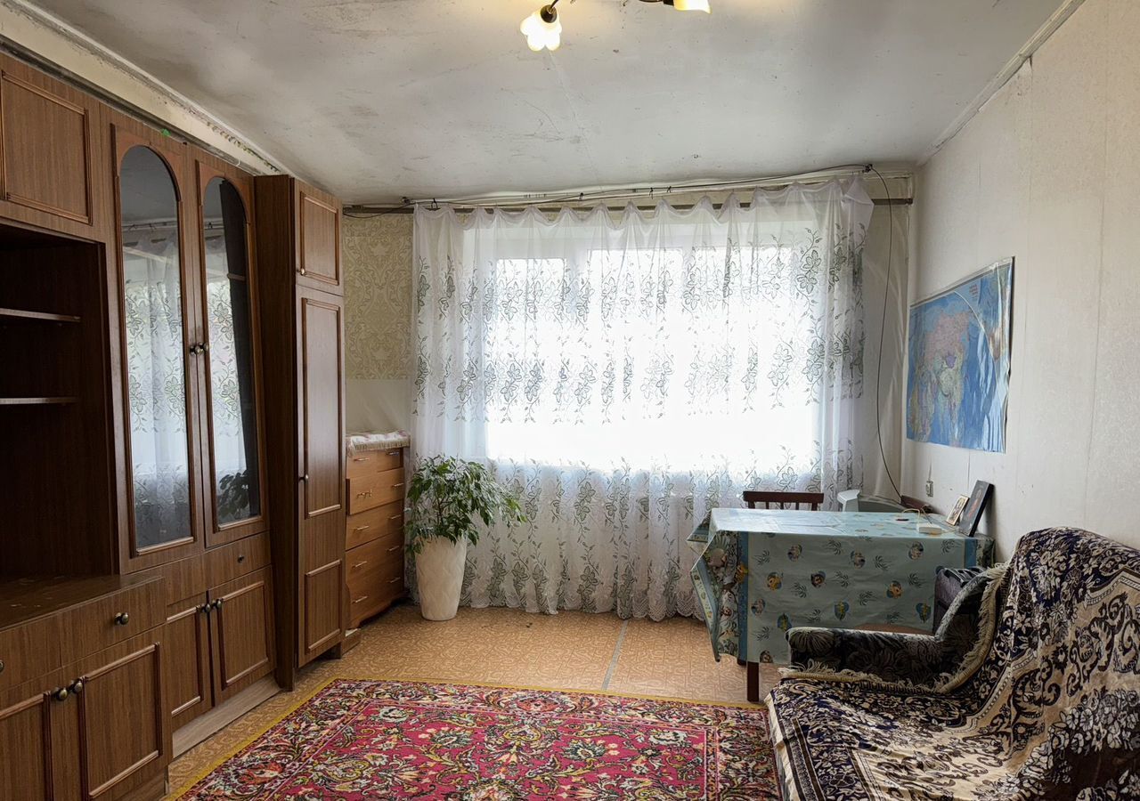дом г Тюмень р-н Ленинский ул Вологодская мкр-н Копытово фото 8