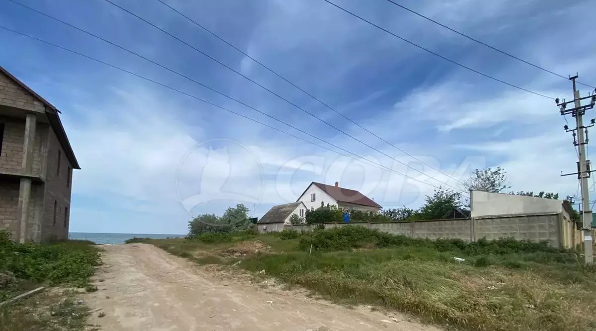земля г Дербент ул Батманова фото 6