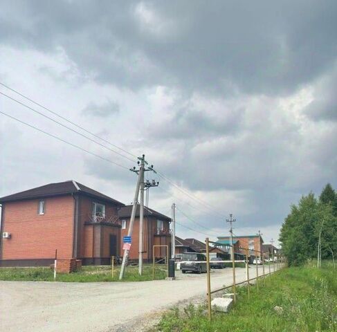 ул Весенняя фото
