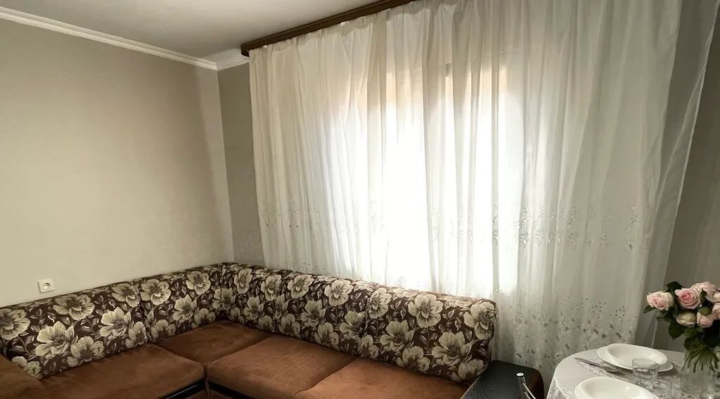 комната г Сочи р-н Адлерский Адлер ул Чкалова 38а/2 жилрайон фото 11
