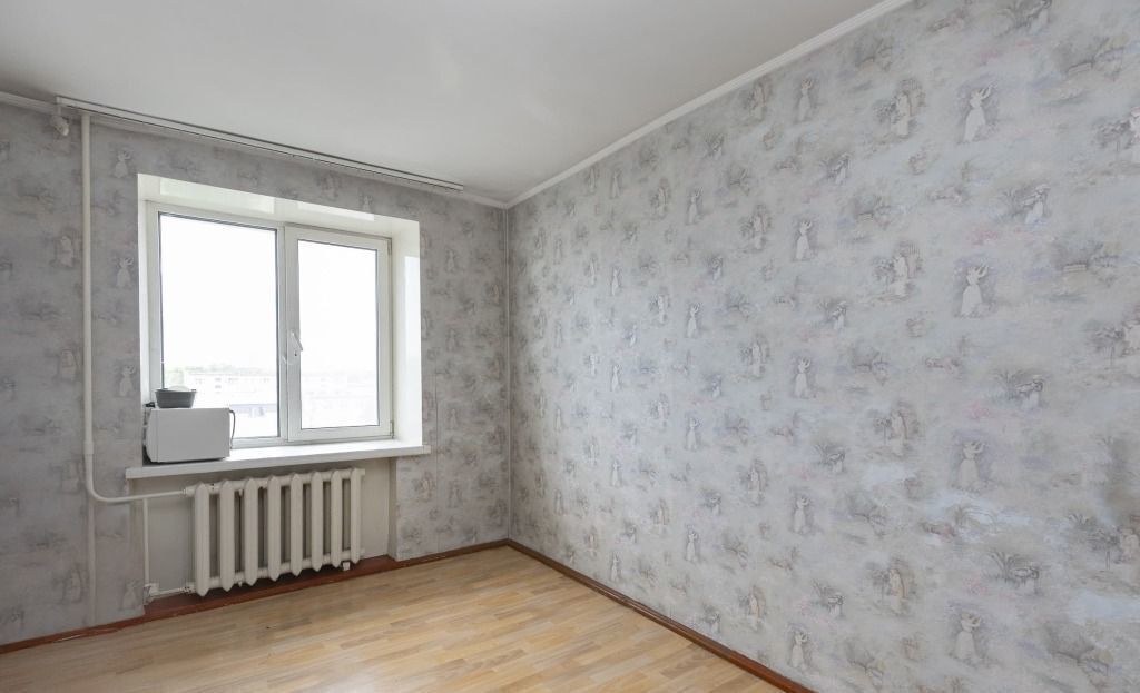 квартира г Благовещенск ул Калинина 61 фото 13