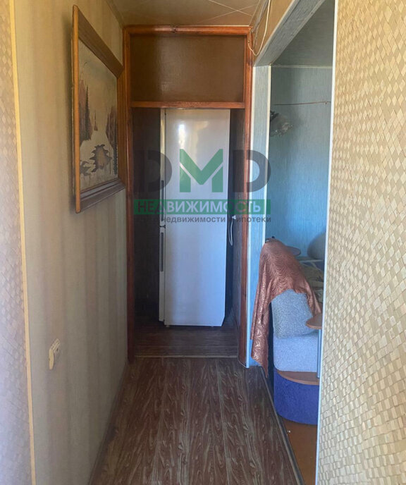 квартира г Орск Новый город ул Кутузова 4 город фото 13