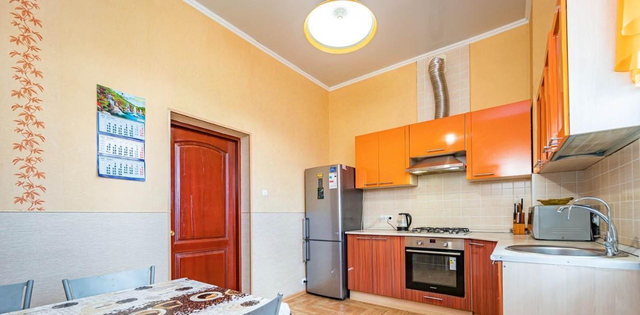 дом г Верхняя Пышма ул Красных партизан 30 фото 13