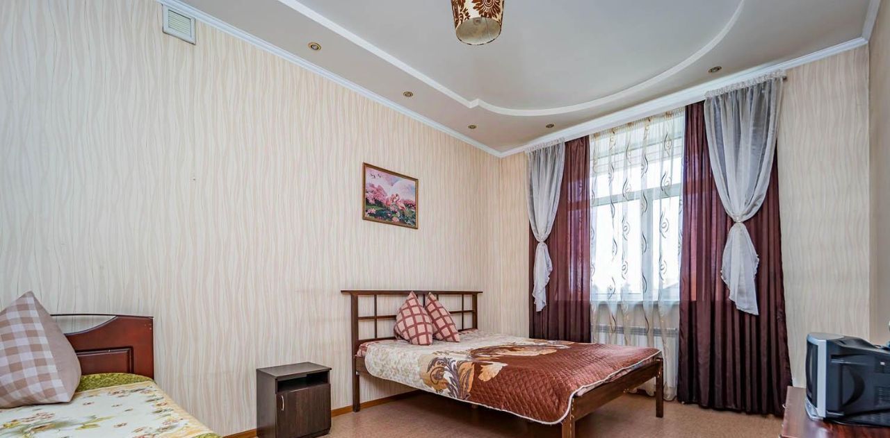 дом г Верхняя Пышма ул Красных партизан 30 фото 26