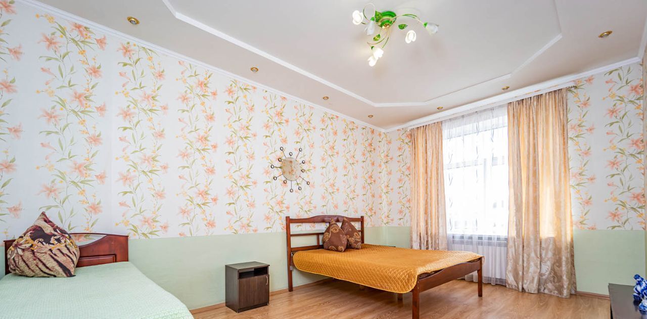 дом г Верхняя Пышма ул Красных партизан 30 фото 28