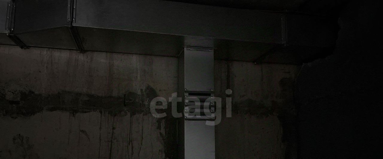 гараж г Горно-Алтайск ул Панфиловцев фото 8
