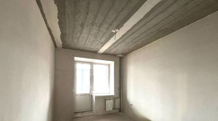 квартира г Абакан ул Арбан 18 фото 12