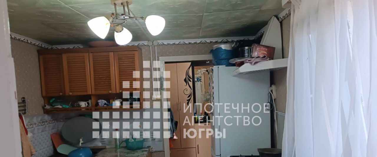 земля г Ханты-Мансийск Мир СОНТ, 72 фото 6