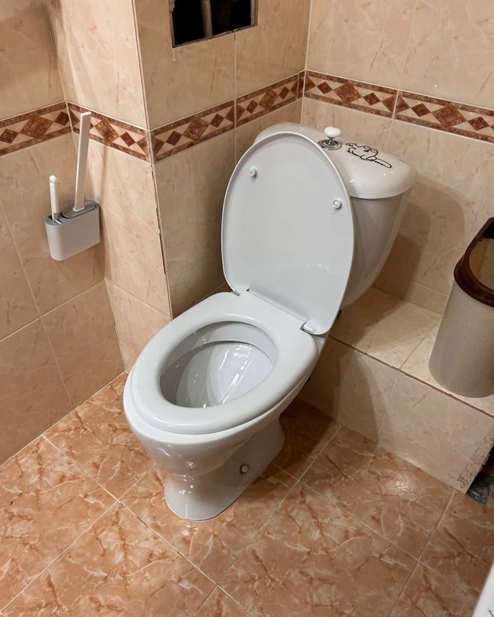 квартира г Иркутск р-н Октябрьский Верхняя наб., 173 фото 10