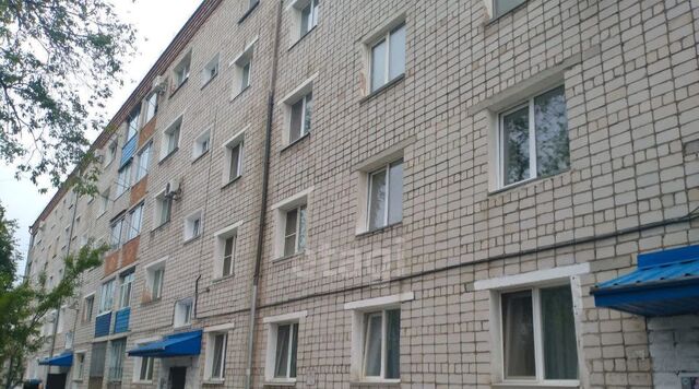 ул 50 лет Комсомола 12 фото
