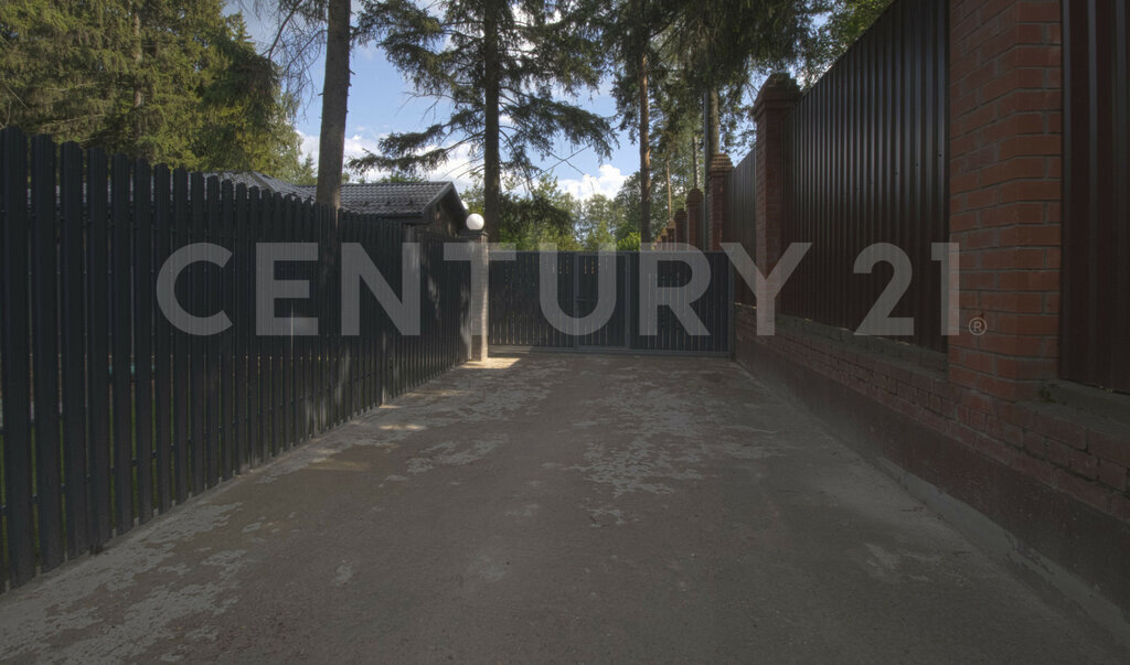 дом городской округ Наро-Фоминский г Апрелевка ул Чехова 17 Апрелевка фото 22