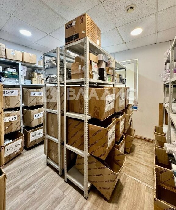 торговое помещение г Старый Оскол микрорайон Жукова 52 фото 22