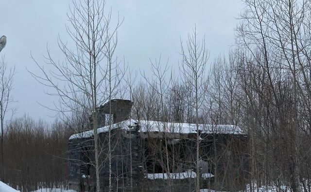 ул Гагарина Поронайский городской округ фото
