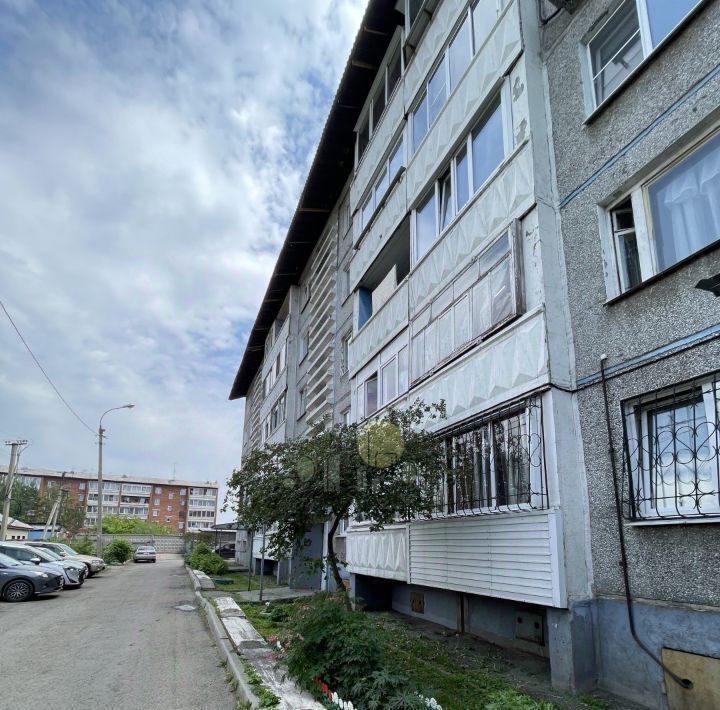 квартира г Иркутск р-н Правобережный ул Щедрина 38 фото 18