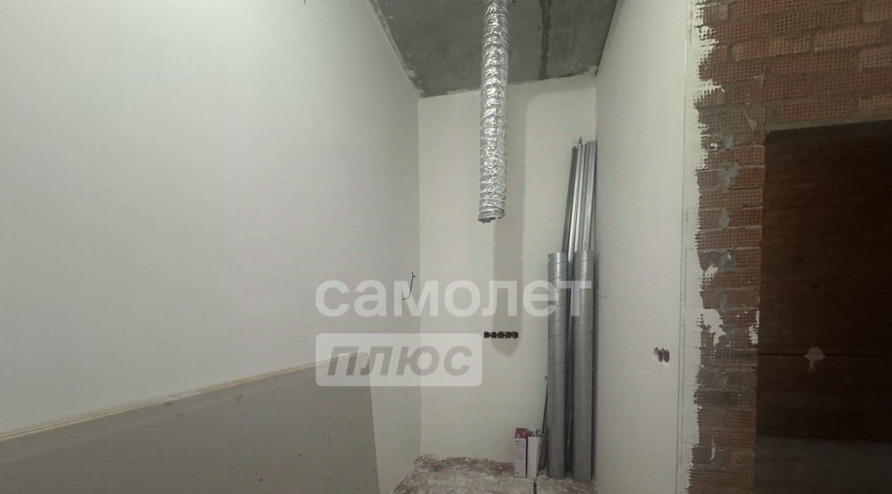 свободного назначения г Ижевск р-н Октябрьский ул им Вадима Сивкова 189к/2 фото 9