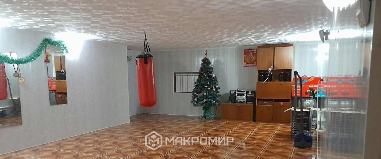 дом р-н Нытвенский г Нытва ул Южная 18 фото 19