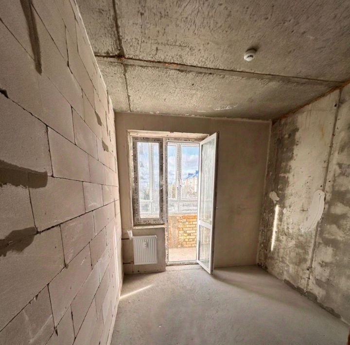 квартира г Евпатория пр-кт им.В.И.Ленина 25вк/1 фото 12