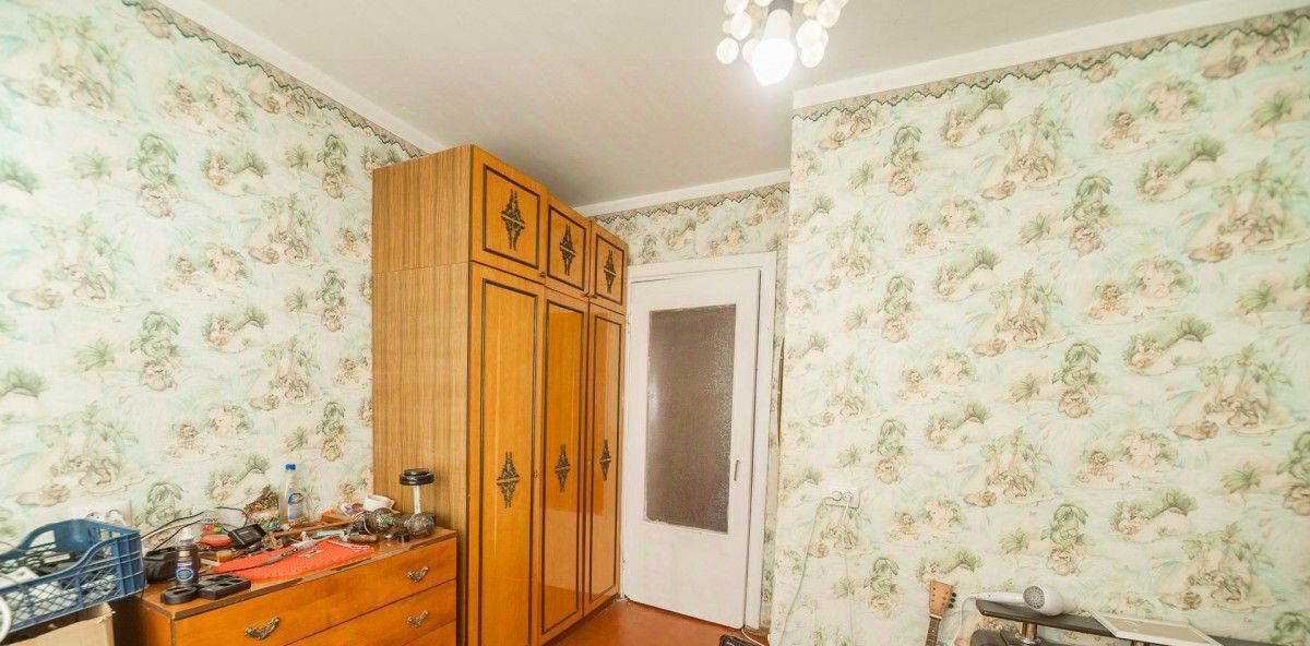 квартира г Евпатория ул Интернациональная 131 фото 19