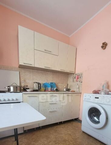 ул Иркутская 43 фото