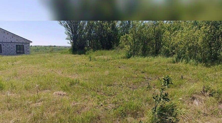 земля г Ставрополь р-н Октябрьский ул Дзержинского фото 9
